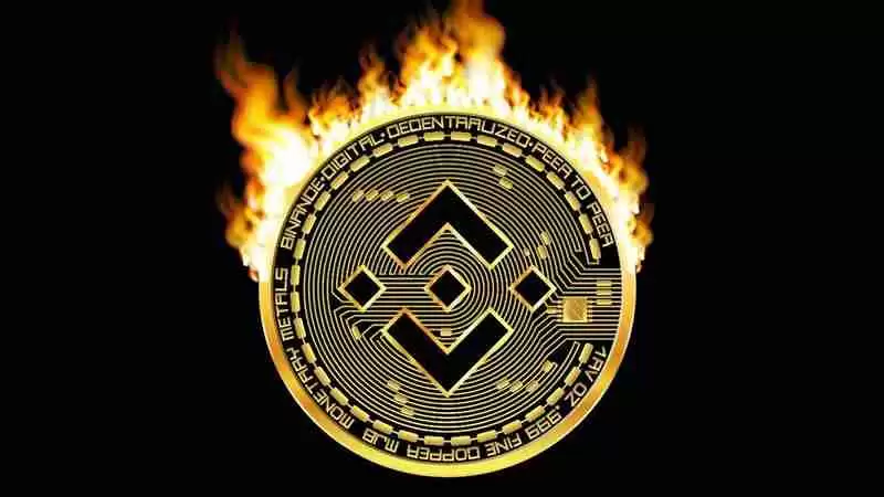 BNB未来会涨到10万美元一枚吗?有前景吗?如何购买BNB?
