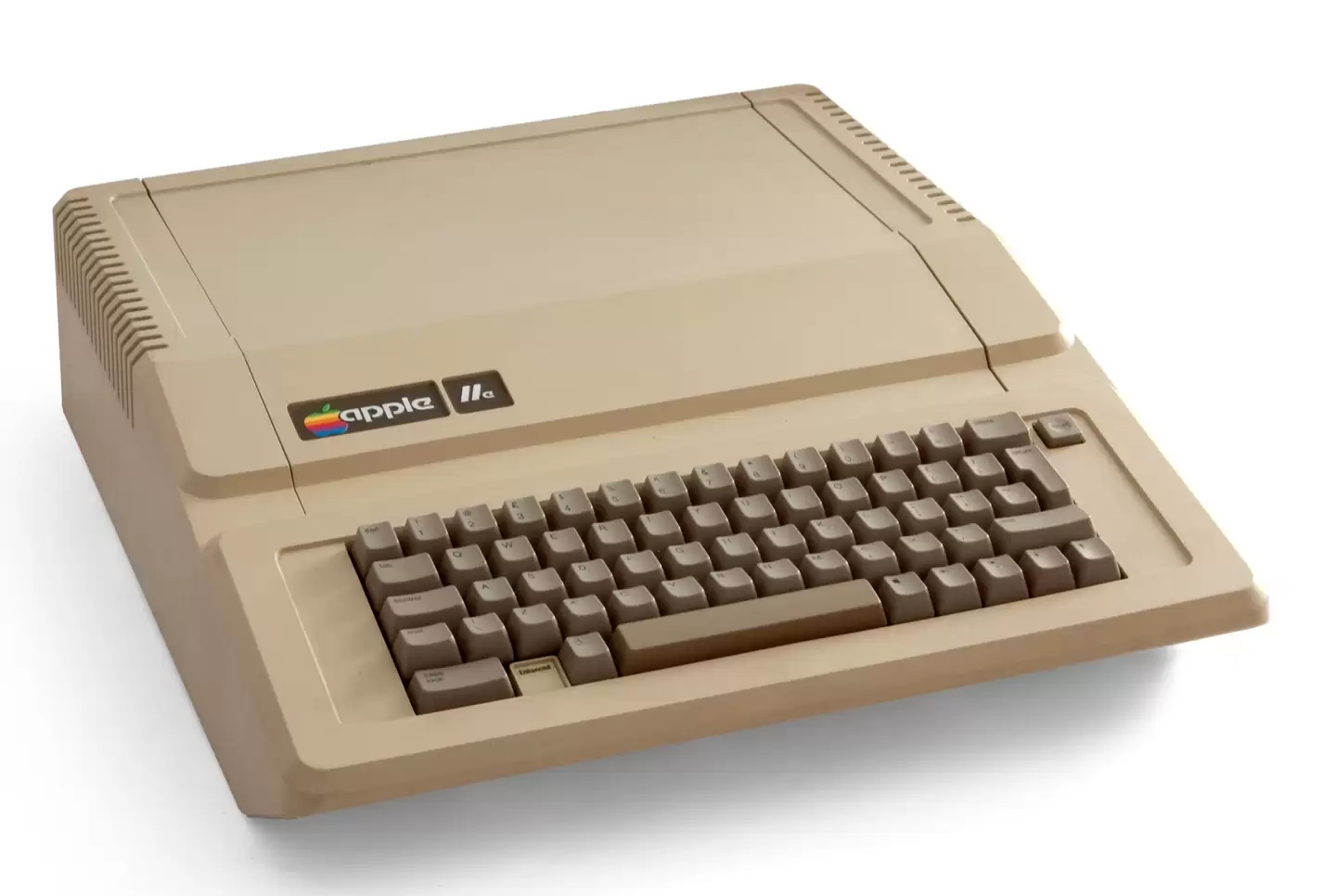 回顾微软首款硬件产品 Z-80 SoftCard：专为苹果 Apple II 打造，意外成80年代摇钱树