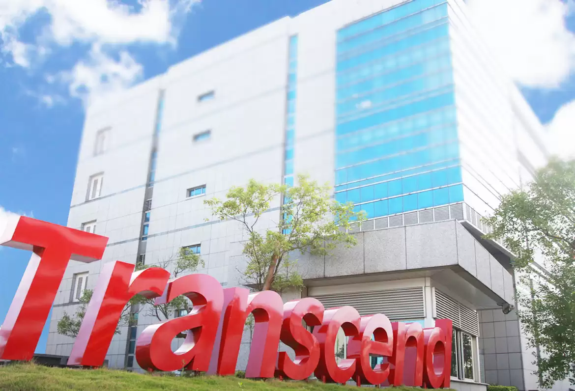 创见:DRAM 内存缺货 30 年最严重,NAND 闪存 11 月报价大涨 50%