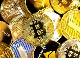 NCASH是什么币?NCASH币上线交易平台和官网总量介绍