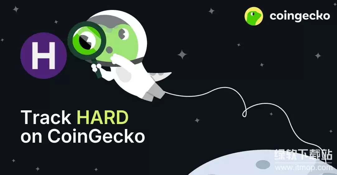 屏幕截图 2025-05-08 135647.webp