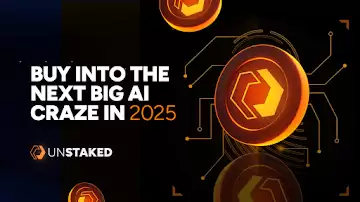 未固定(未固定)筹集960万美元的预售,因为湿骨和门槛面部压力