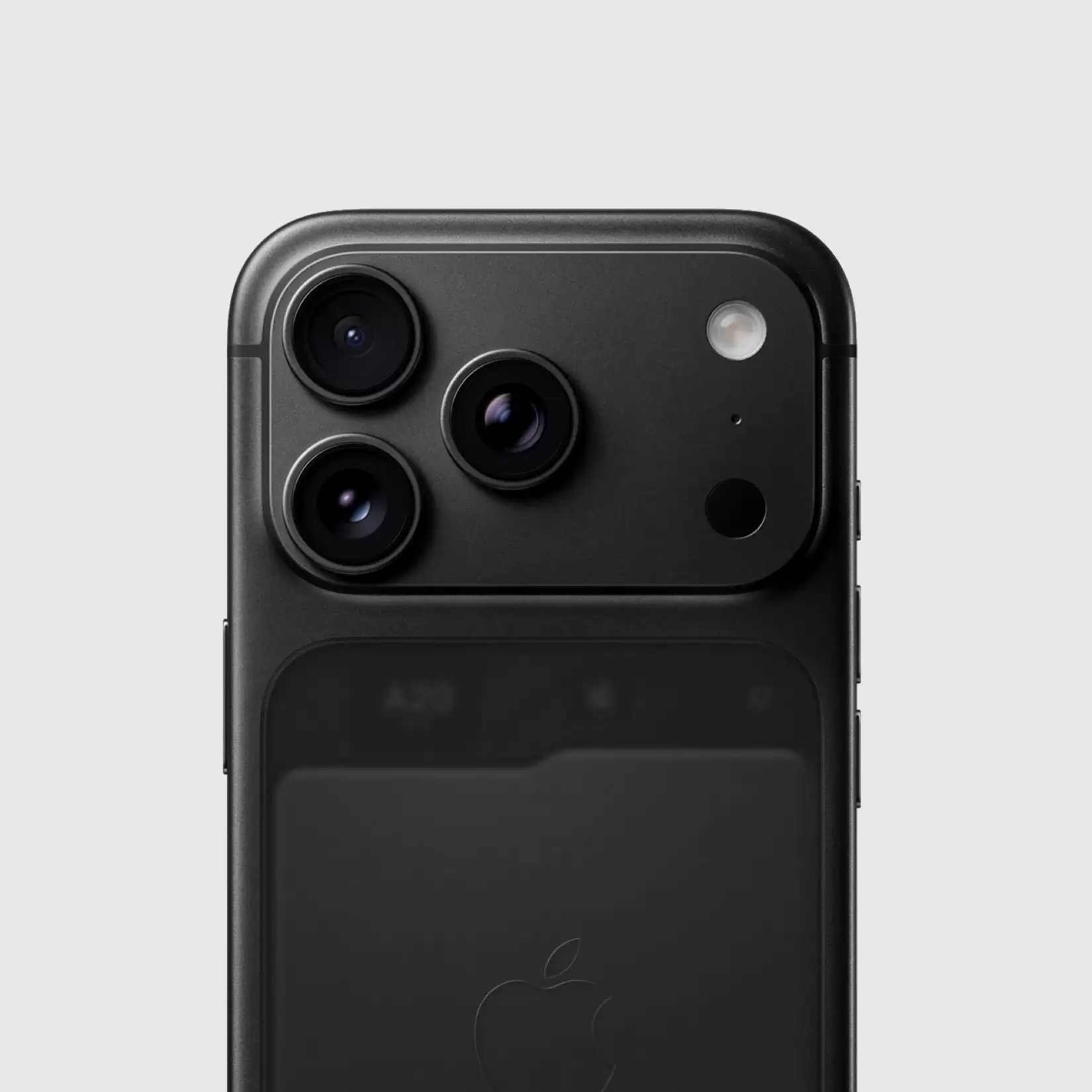 \ 5d307b27ly1i73lachxeej19u1ec425.webp