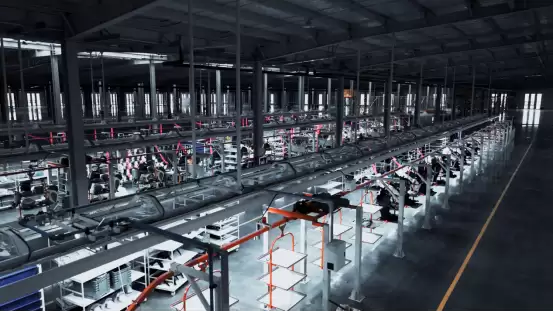 89087bcdf1dcf2eed462e9cd4233096c