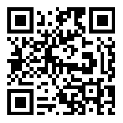 纯铜线芯+一体式铜条：江铜集团喜美诺3位插排6.8元大促