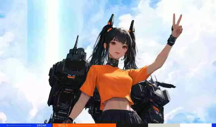 elizaOS(ELIZAOS)币是什么?怎么样?ELIZAOS代币经济与未来前景分析