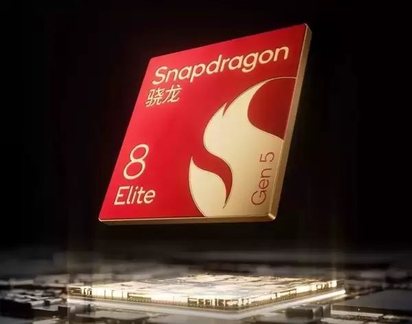 台积电2nm/3nm涨价了：苹果高通小米芯片成本飙升