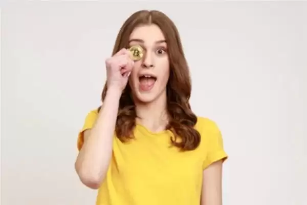 下载比特币app交易所可靠吗？国内BTC币期货交易所-81