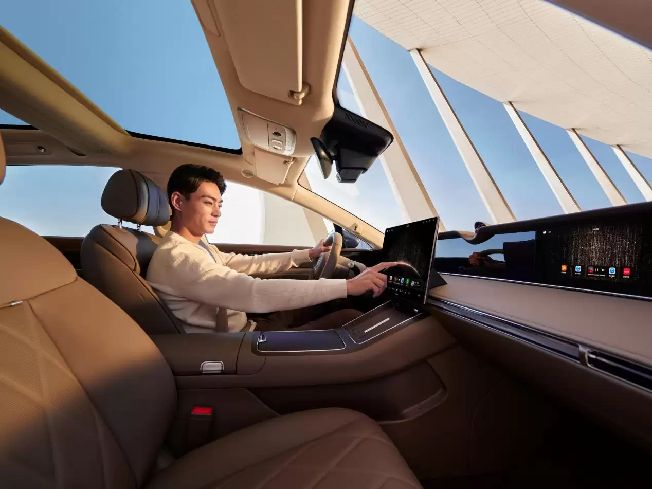 /Users/baojie/Library/Containers/com.kingsoft.wpsoffice.mac/Data/tmp/picturecompress_20251107112654/output_1.webpoutput_1