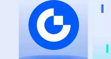 gatetoken币牛市什么时候来_gatetoken币的牛市是什么时候