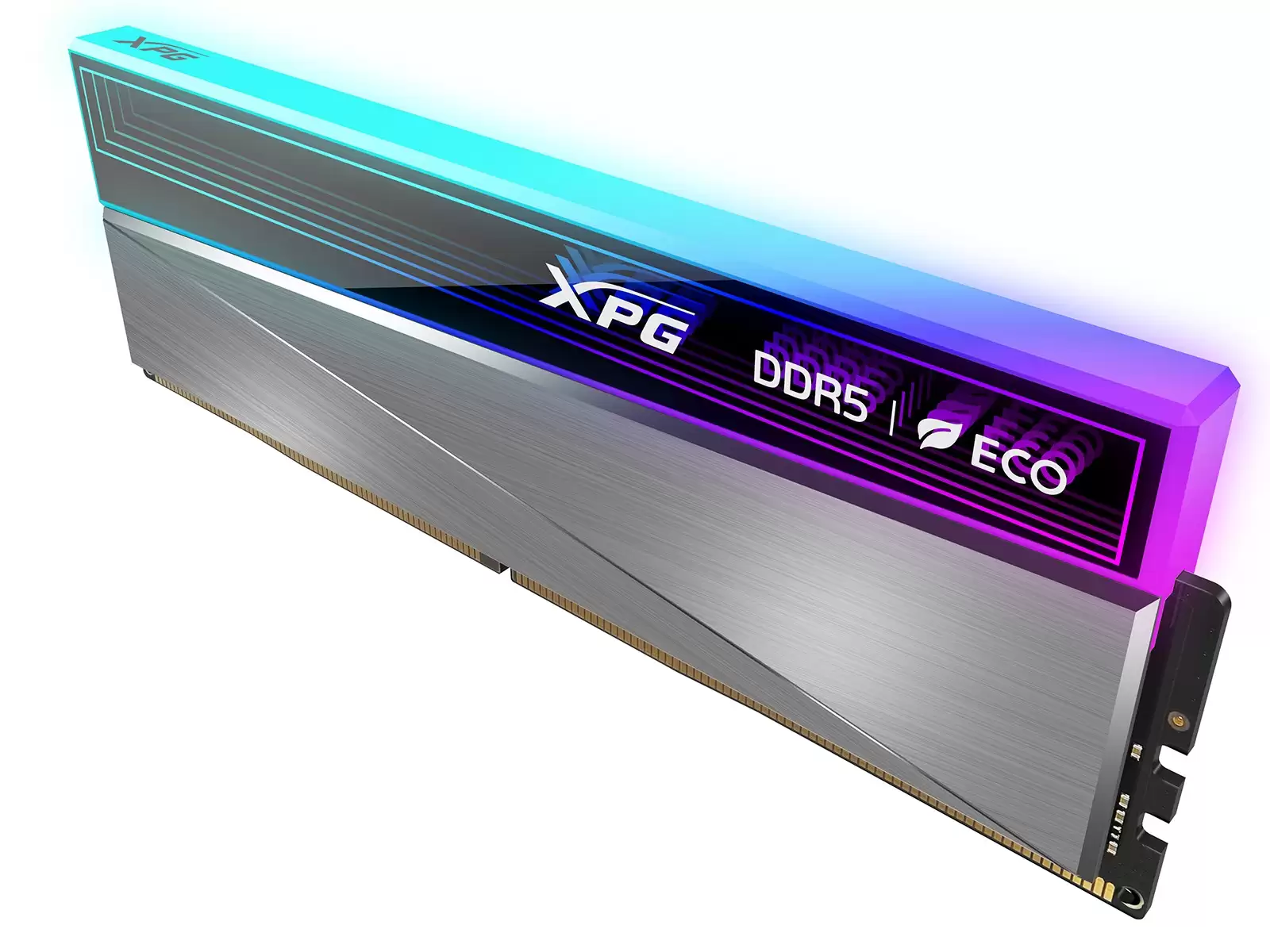 利用回收材料制造，三星移动固态硬盘、威刚内存条环保新品曝光