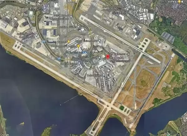 我国开通全球最长航线！2万公里 得飞26小时