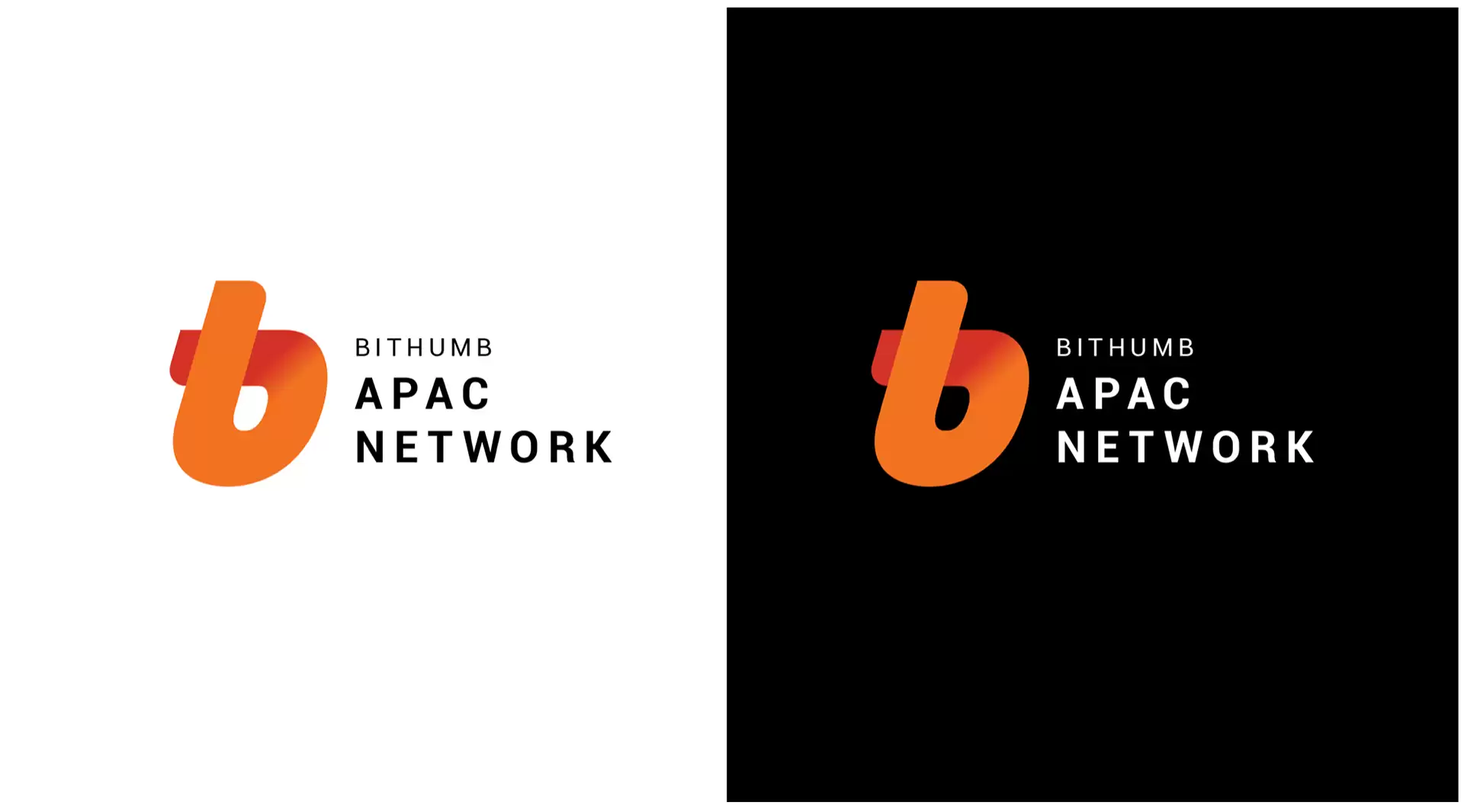 交易平台APP主题特色(493)