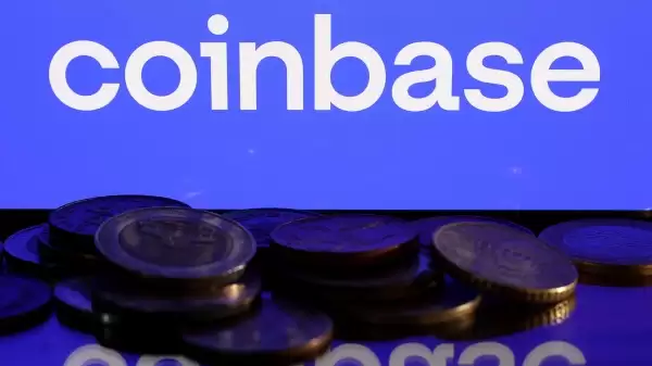 虚拟货币指数交易平台app(559)