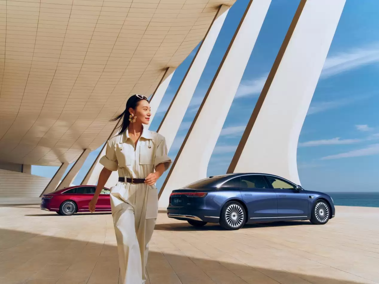 /Users/baojie/Library/Containers/com.kingsoft.wpsoffice.mac/Data/tmp/picturecompress_20251107112824/output_1.webpoutput_1