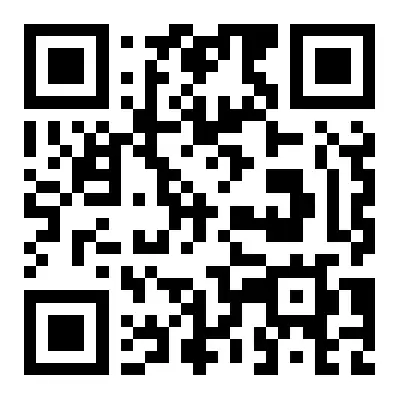 硬核防脱发 霸王招牌洗发水26元：官方新低冲量