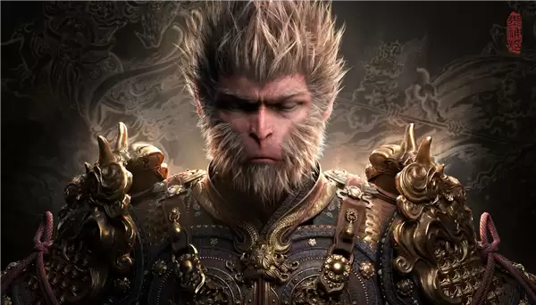 冯骥：国产品牌崛起，文化自信驱动全球认可