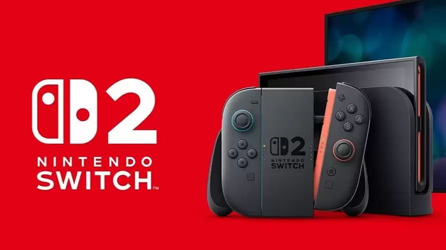 任天堂社长古川俊太郎称 Switch 2 游戏机售价短期将保持稳定，除非出现重大变故