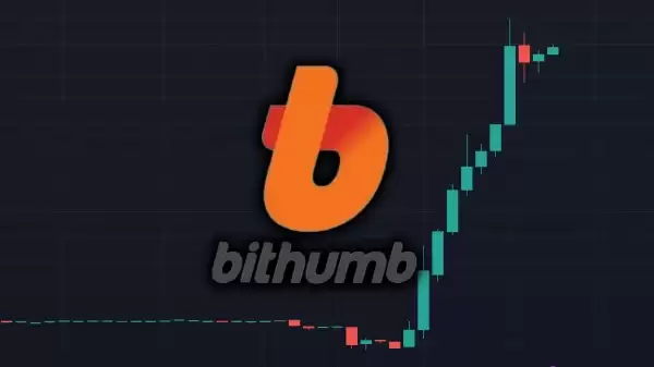 虚拟货币指数交易平台app(388)