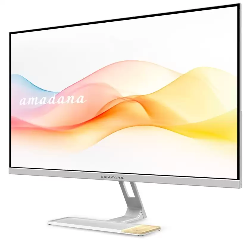 宏碁 2025Q3 合并营收 733.99 亿新台币,营业净利环比大增 105.1%