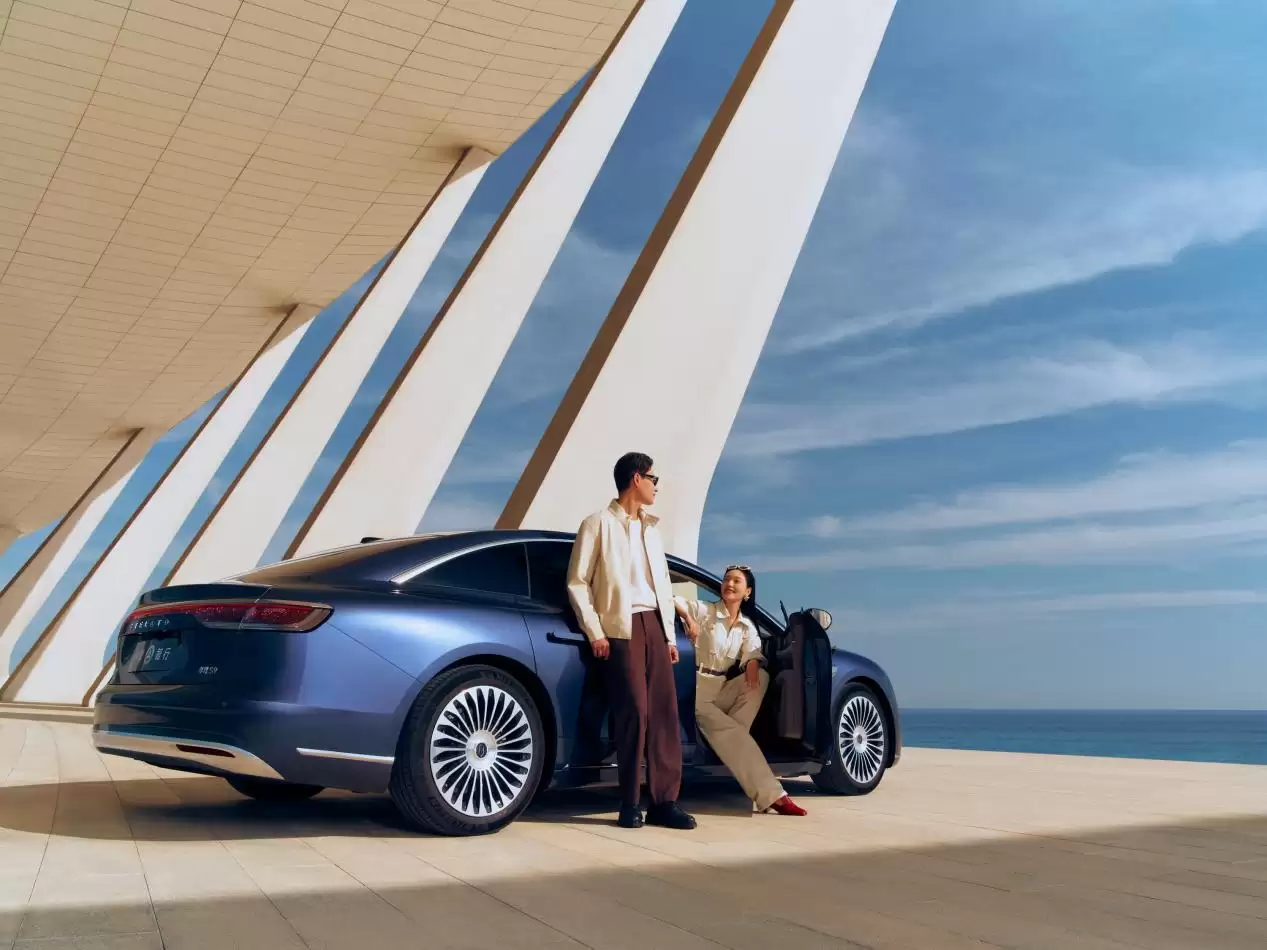 /Users/baojie/Library/Containers/com.kingsoft.wpsoffice.mac/Data/tmp/picturecompress_20251107112654/output_1.webpoutput_1