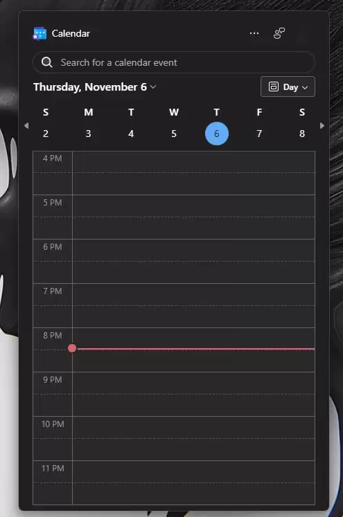 微软 365 三大伴侣应用空降 Win11 企业环境：自动安装、固定至任务栏