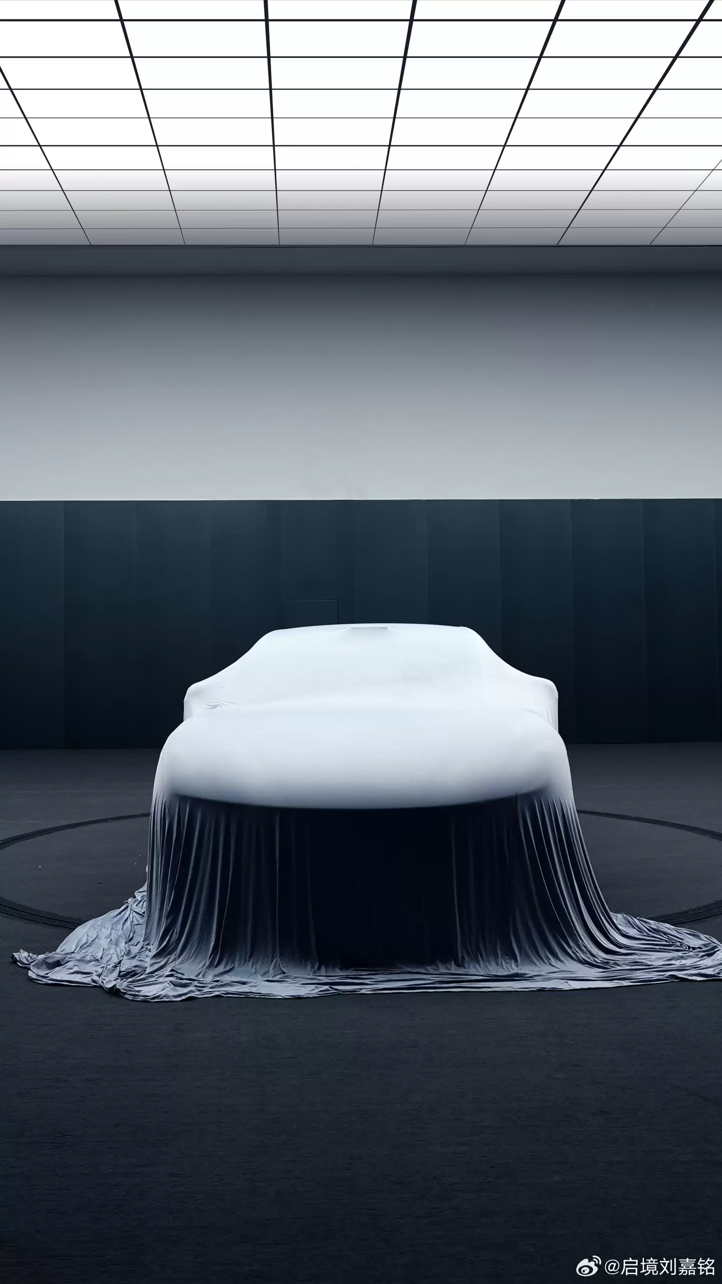 广汽集团与华为数字能源签署战略合作协议，目标提升新能源汽车续航里程、充电效率及整车驾乘体验