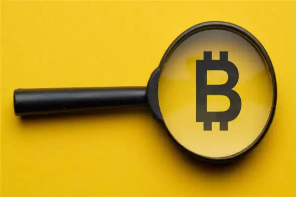 什么是BTC币交易所？比特币数字交易所-921