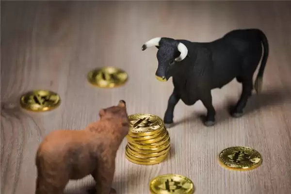 区块链技术是做什么用的