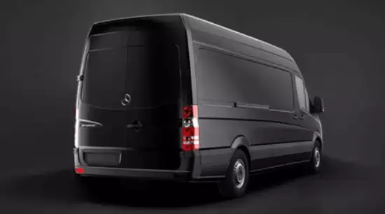 黑神话团队采风途中车辆滑沟,杨奇亲历推车脱困引热议