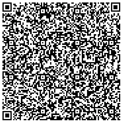 梅见青梅酒发车！两件券后19.9元：88VIP再减1元