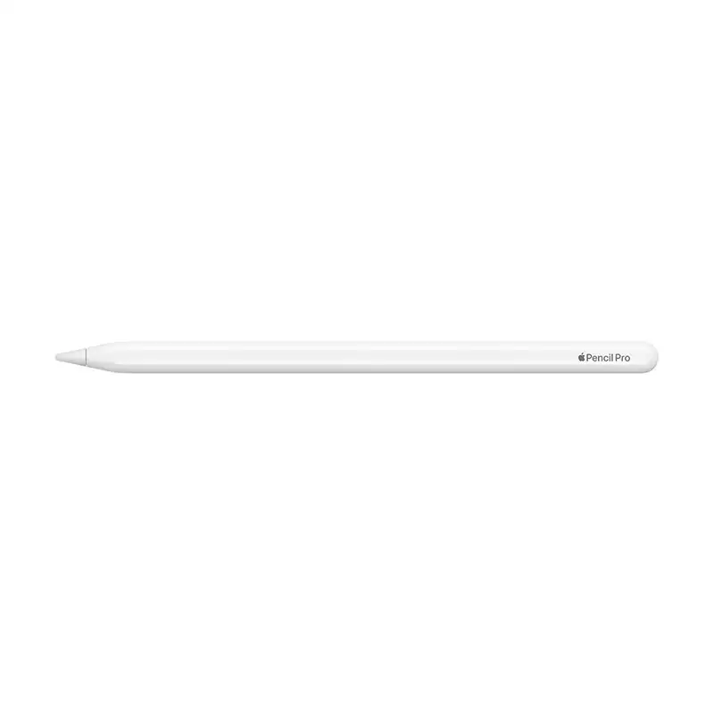 999 元 → 764 元：苹果 Apple Pencil Pro 手写笔国补再来