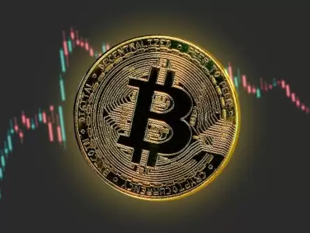 欧一易2025_app官网v6.1.80_欧意oxek官网-第2张图片-本站