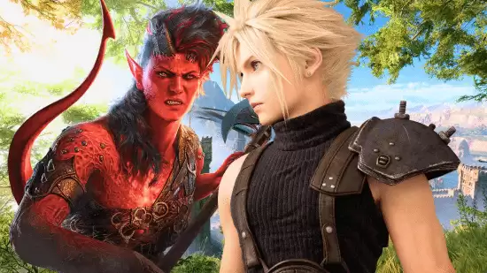 SE拟2027年AI自动化70%游戏测试引发行业争议