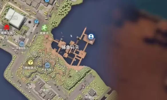 逃离鸭科夫五级防弹衣图纸在哪