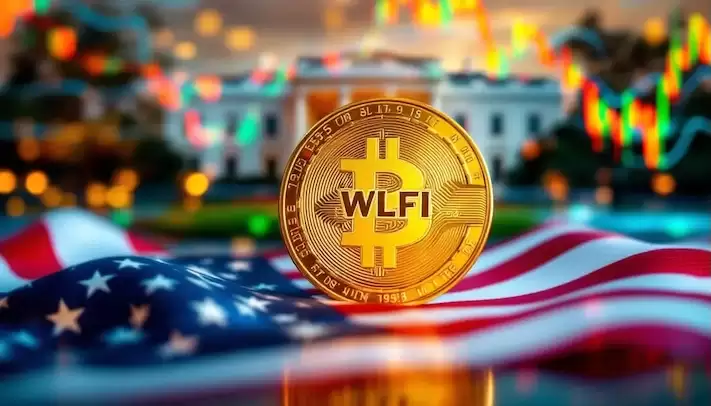 alts（wlfi 币股）是什么？与wlfi 币有什么关联？一文介绍 - 本站