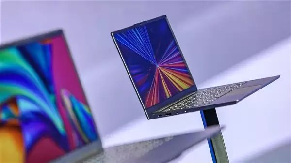 Q3中国笔记本线上排名:联想销量/额双第一!机械革命极致性价比崛起