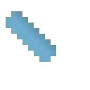 我的世界格雷科技社区版锆刃合成配方大全