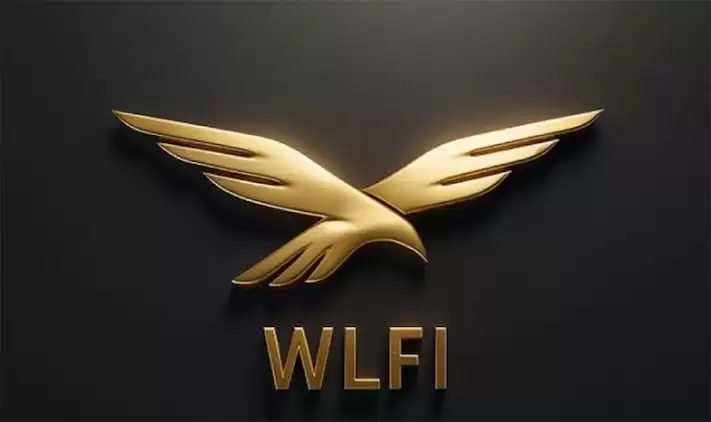 ALTS（WLFI 币股）是什么？与WLFI 币有什么关联？一文介绍 - 本站