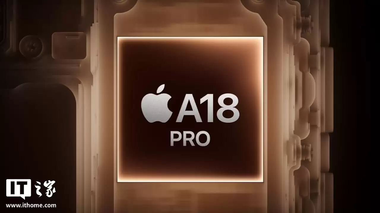 苹果低价版 MacBook 前瞻：LCD 屏幕略小于 13 英寸，A18 Pro 芯片、单 USB-C 接口