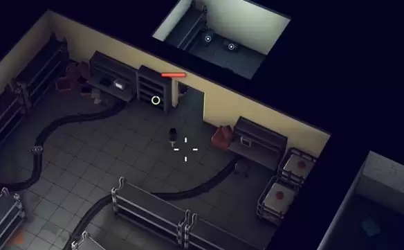 逃离鸭科夫L级高级穿甲弹图纸在哪