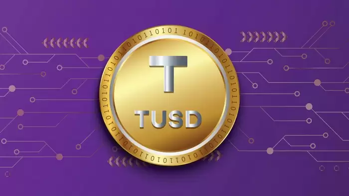 TUSD是什么币?TUSD币和美元有什么关系?