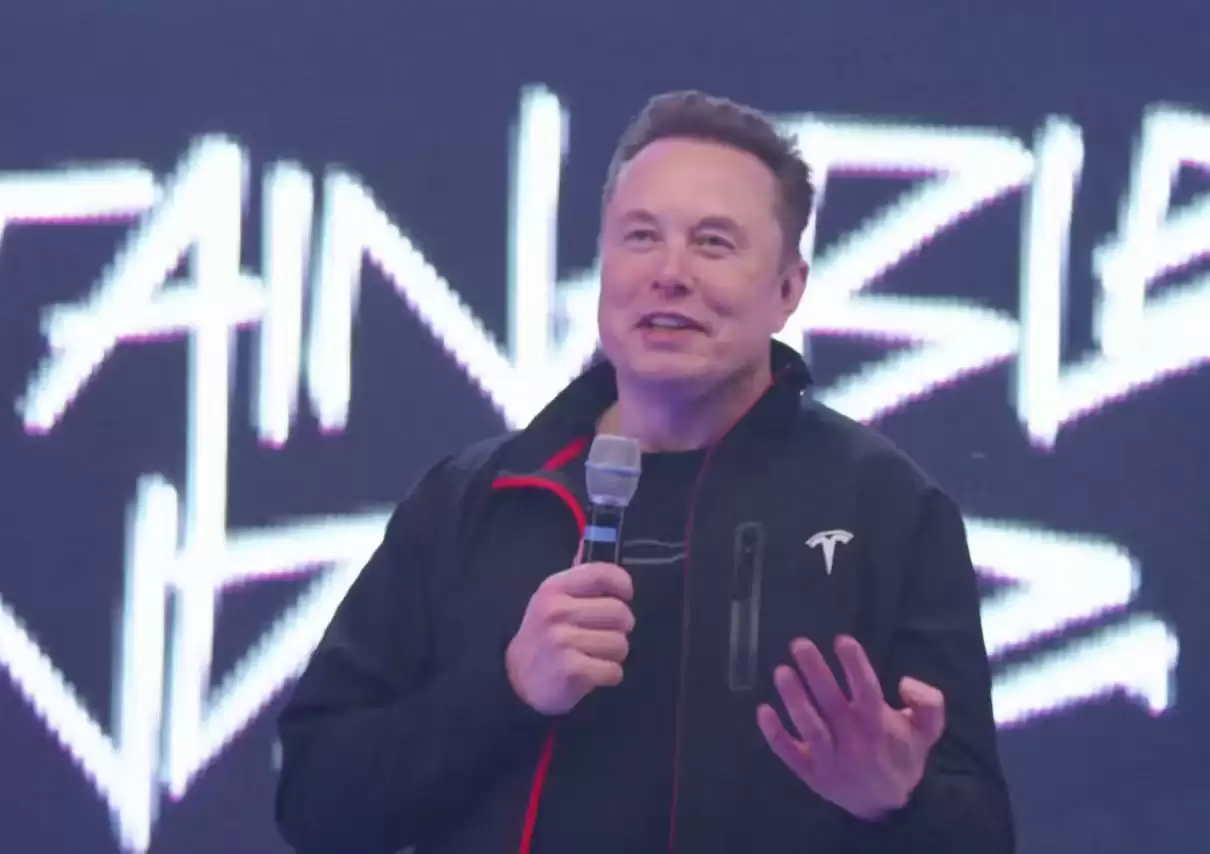 AI重塑职场未来：从岗位替代到共存新文明