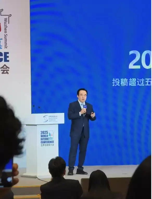 B站董事长陈睿：曹雪芹写《红楼梦》 不是为了挣稿费 他就是想写