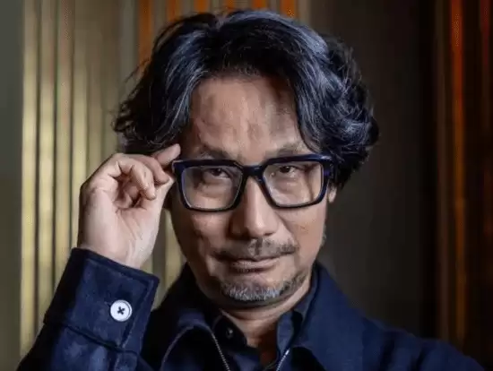 小岛工作室扩招启幕，OD与Physint新作进展曝光