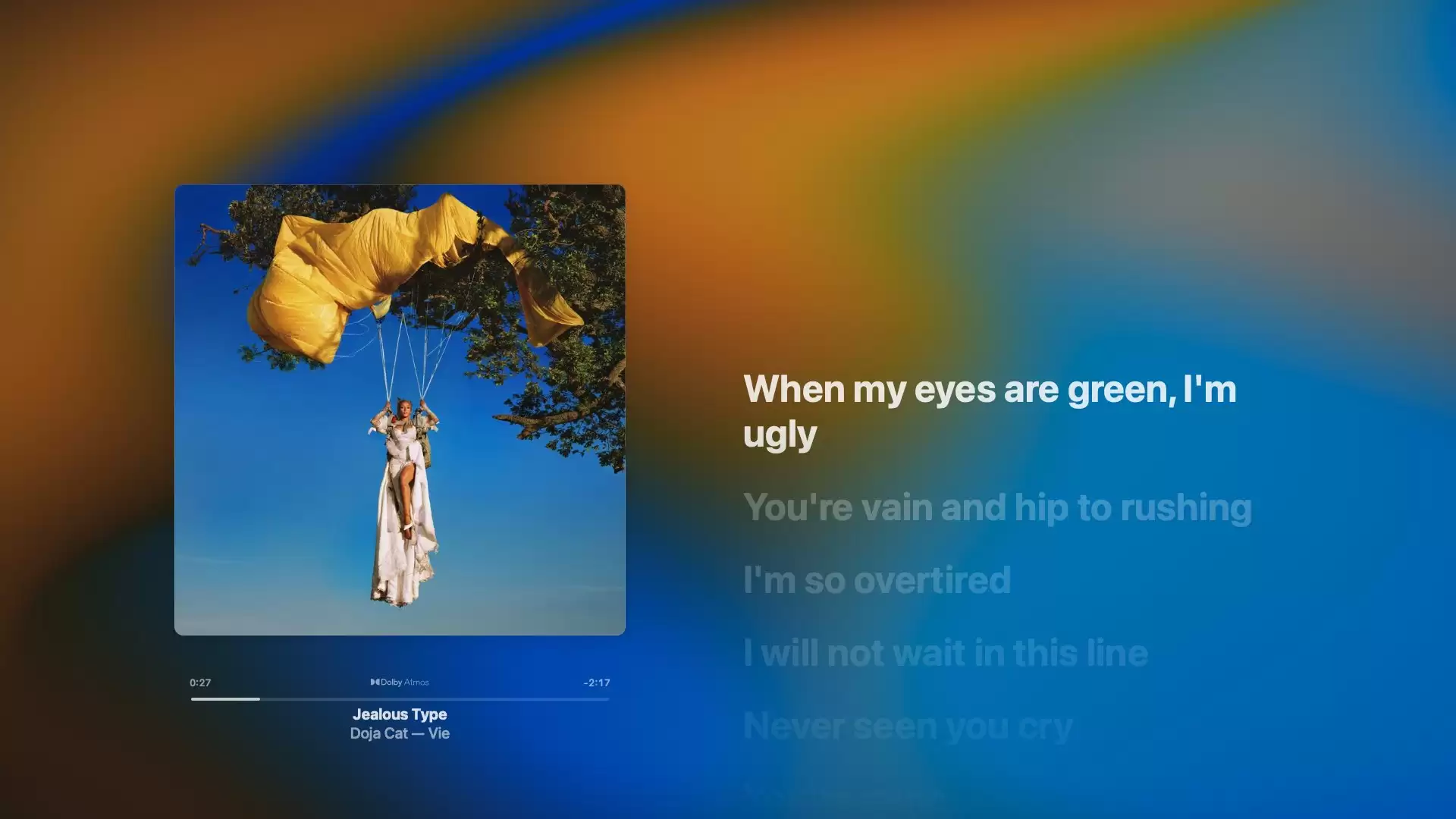 苹果发布 macOS 26.2 Tahoe 的首个公测版