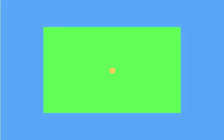 影响照片景深(虚化程度)的 5 个因素