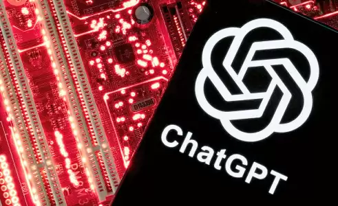 ChatGPT被指控引诱自杀 美国家属提起第四起诉讼