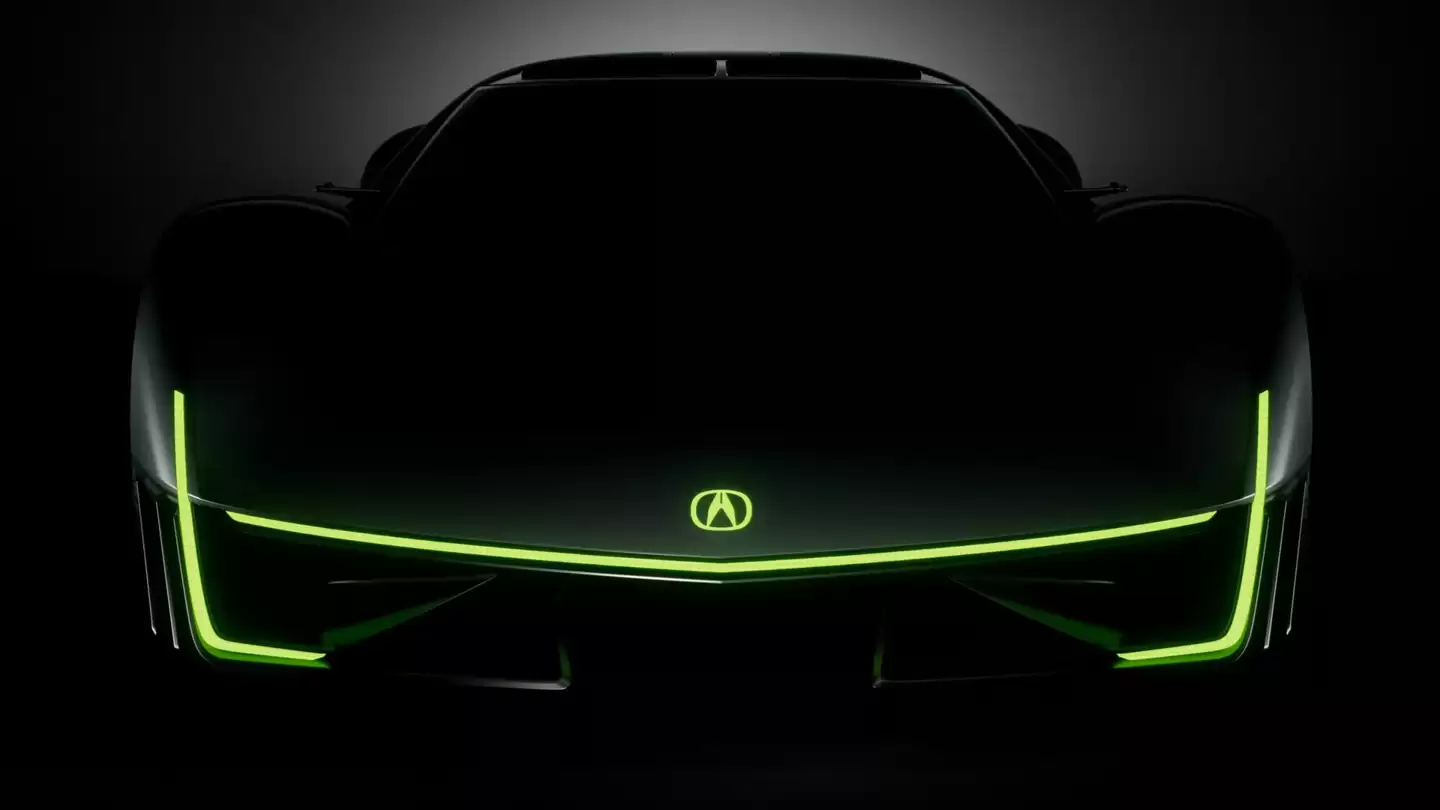 本田 CEO 三部敏宏:多款电动跑车原型车已造好,但暂不发布