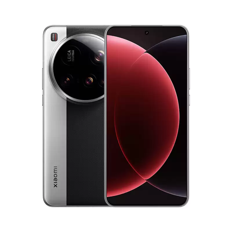 6999 → 4829 元：小米 15 Ultra 手机 24 期免息随时结束